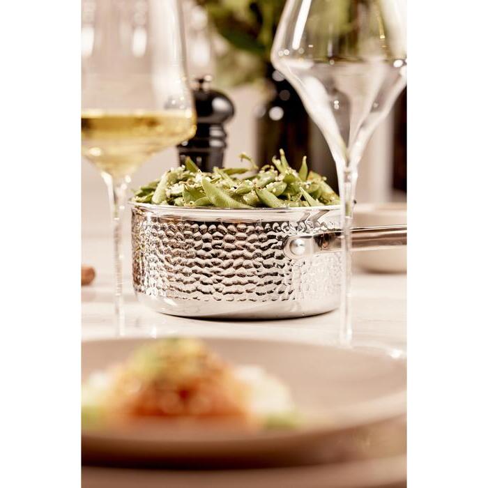 Vargen & Thor Kroma Teddy Kastrull 1,6 l-Holykitchen