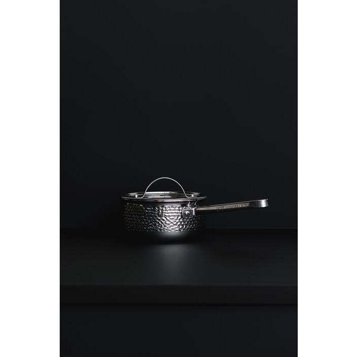 Vargen & Thor Kroma Teddy Kastrull 1,6 l-Holykitchen