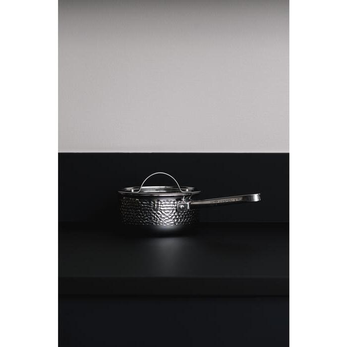 Vargen & Thor Kroma Teddy Kastrull 1,6 l-Holykitchen