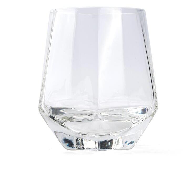 Vargen & Thor Hexa Glas 6-pack 30cl