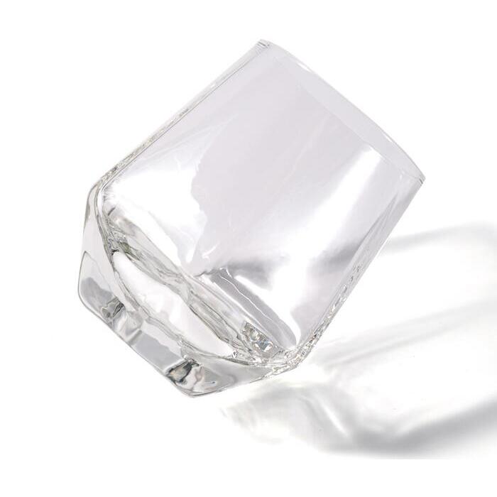 Vargen & Thor Hexa Glas 6-pack 30cl