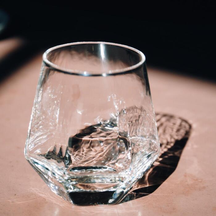 Vargen & Thor Hexa Glas 6-pack 30cl