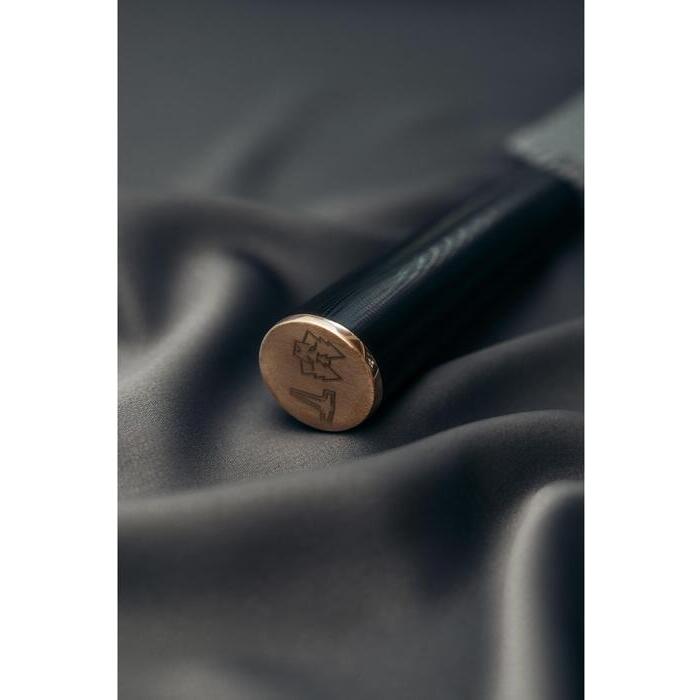 Vargen & Thor Vargavinter ROY Mini Grönsakskniv 12,7 cm