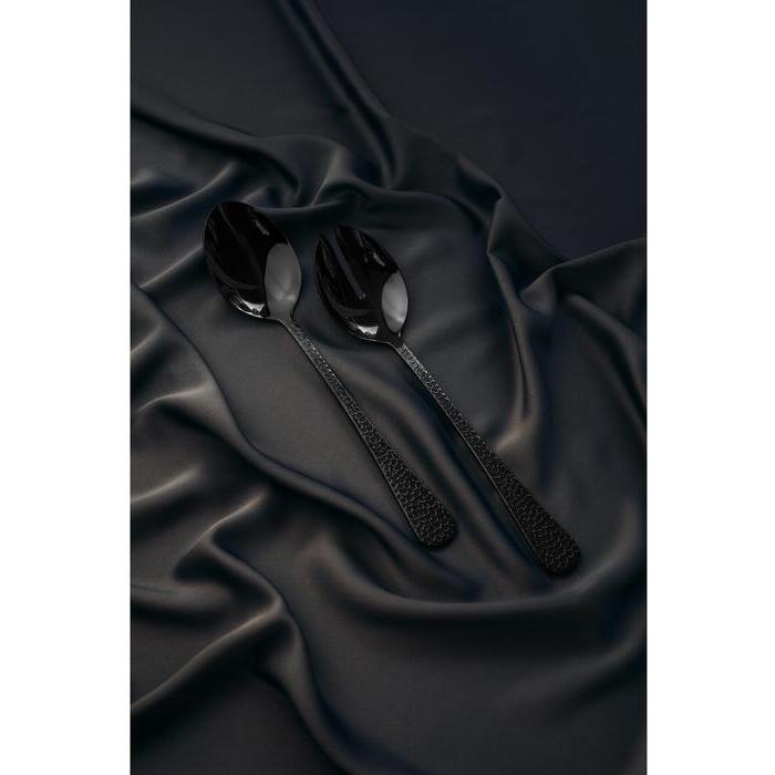 Vargen & Thor Frost Onyx