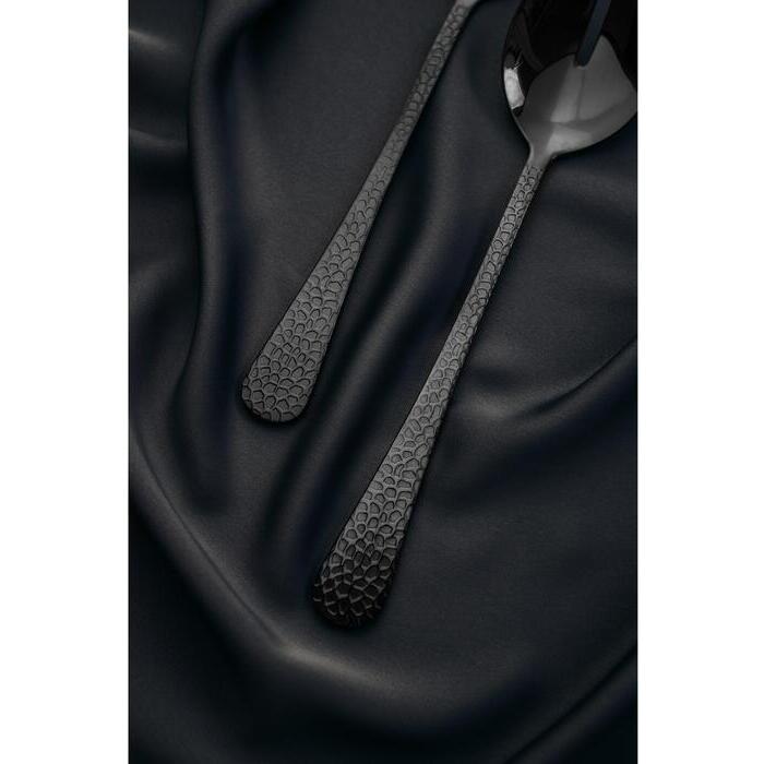 Vargen & Thor Frost Onyx