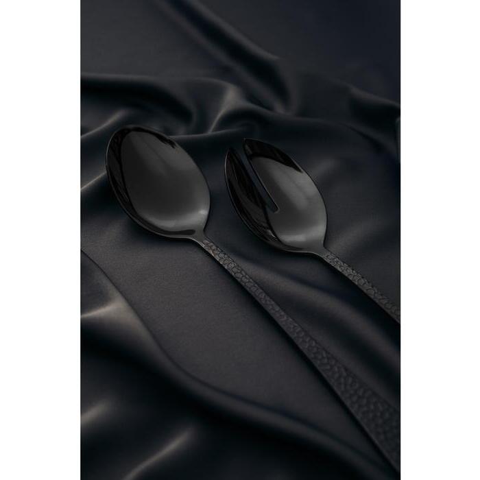 Vargen & Thor Frost Onyx