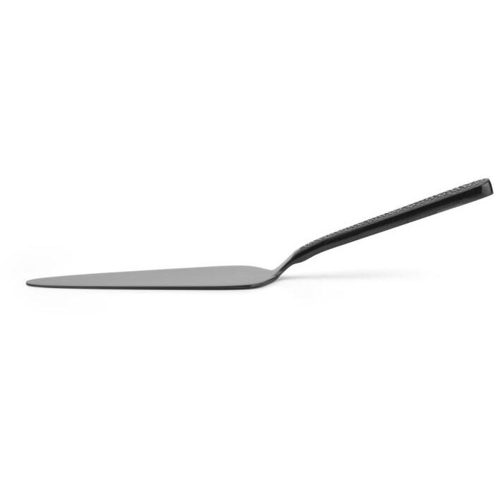 Vargen & Thor Frost Black Kakspade