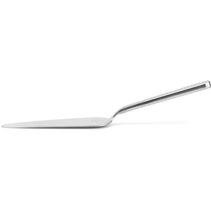 Vargen & Thor Frost Silver Kakspade-Holykitchen