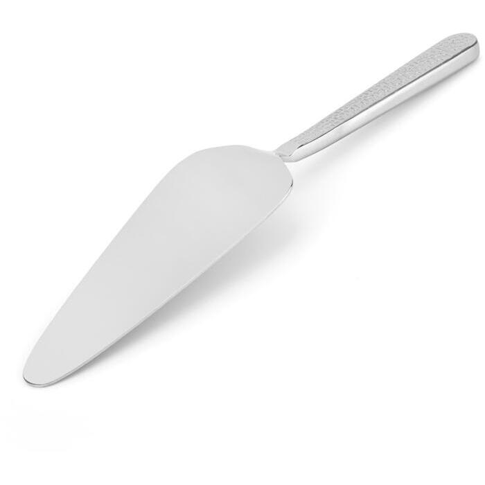 Vargen & Thor Frost Silver Kakspade-Holykitchen
