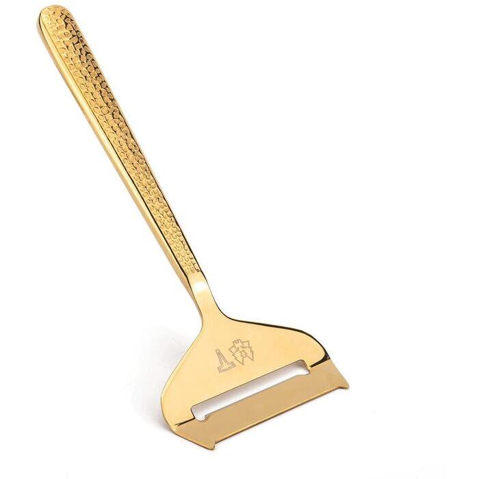 Vargen & Thor Frost Nimbus Osthyvel