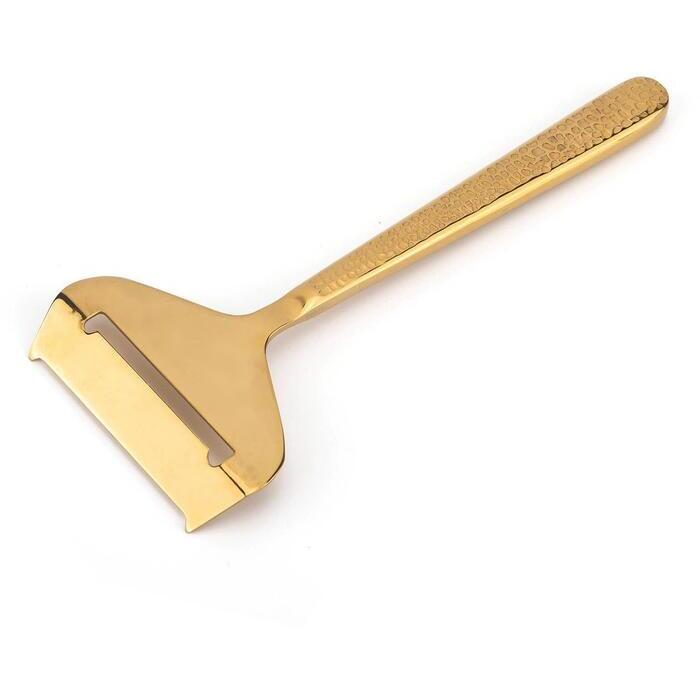 Vargen & Thor Frost Nimbus Osthyvel