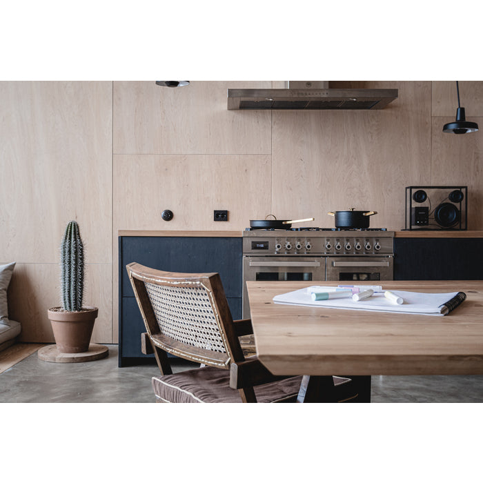 Vargen & Thor Grytsett s/3 - 1 l, 4 l