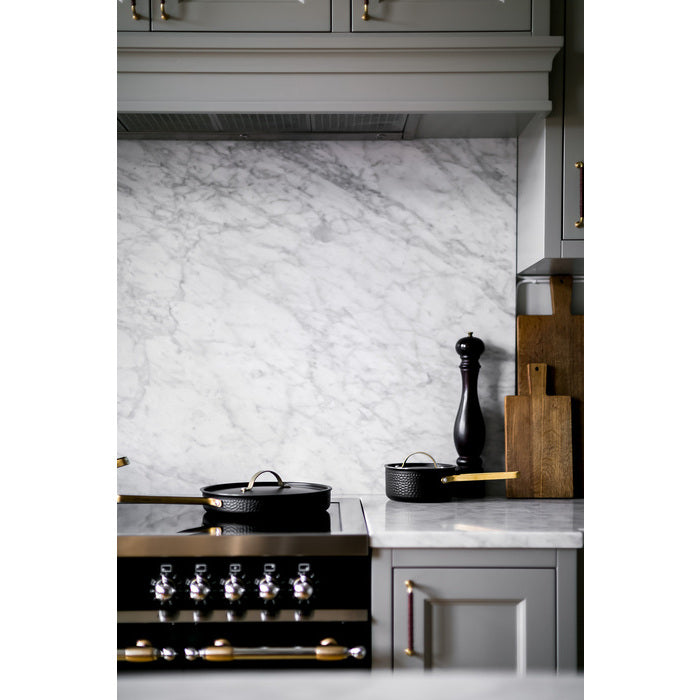 Vargen & Thor Grytsett s/3 - 1 l, 4 l