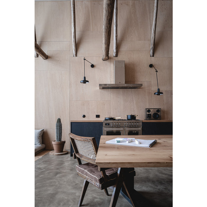 Vargen & Thor Grytsett s/3 - 1 l, 4 l