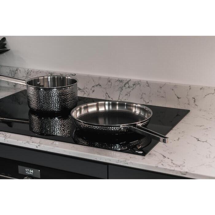 Vargen & Thor Kroma modell MB stekpanna – 28 cm