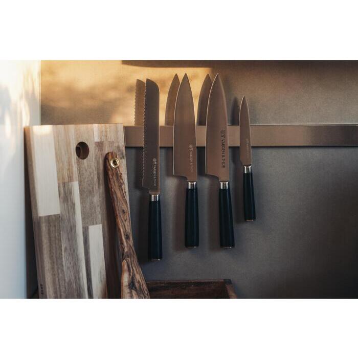 Vargen & Thor Vargavinter Elmer, Roy, Roy mini Knivsett s/3