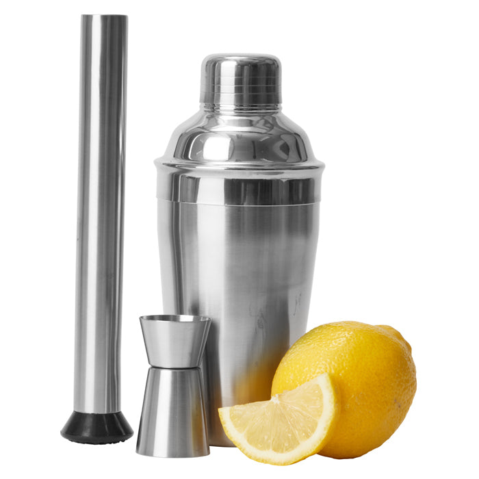 Stiernholm Drink Collection Barset s/4 0,55 l/ 2/4 cl