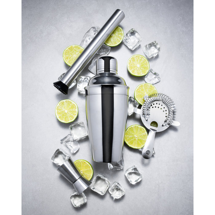 Stiernholm Drink Collection Barset s/4 0,55 l/ 2/4 cl