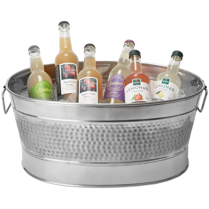 Stiernholm Drink Collection Flaskkylare 6 l-Holykitchen
