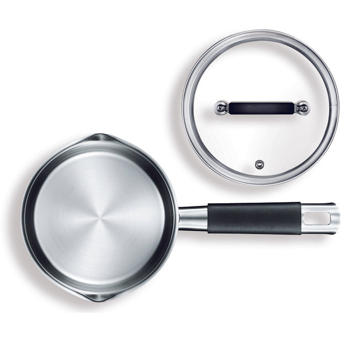 Anders Petter Backaryd Kruka  1 l