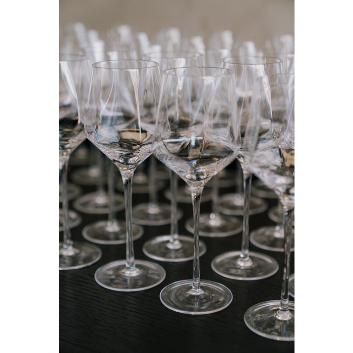 Vargen & Thor Hexa Vinglas 4-pack 35 cl