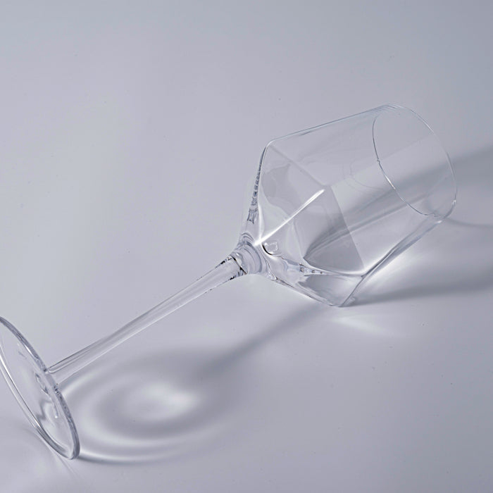 Vargen & Thor Hexa Vinglas 4-pack 35 cl