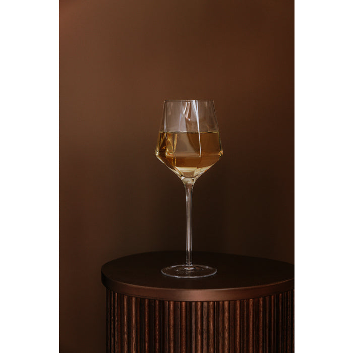 Vargen & Thor Hexa Vinglas 4-pack 35 cl