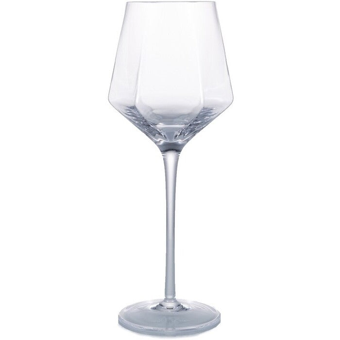 Vargen & Thor Hexa Vinglas 4-pack 35 cl