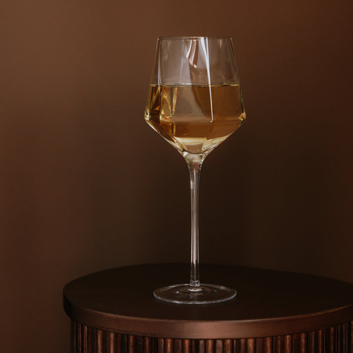 Vargen & Thor Hexa Vinglas 4-pack 35 cl