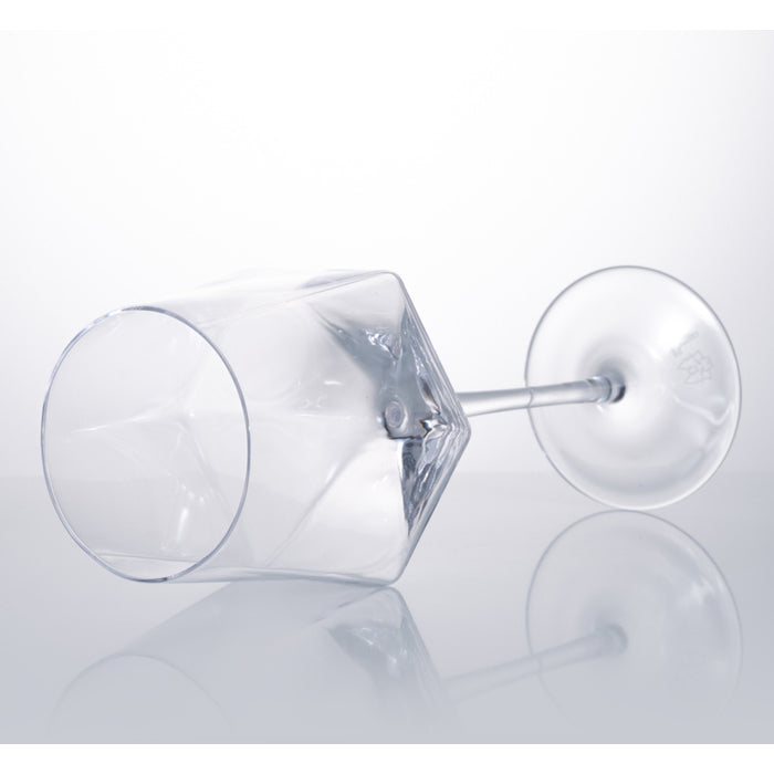 Vargen & Thor Hexa Vinglas 4-pack 35 cl