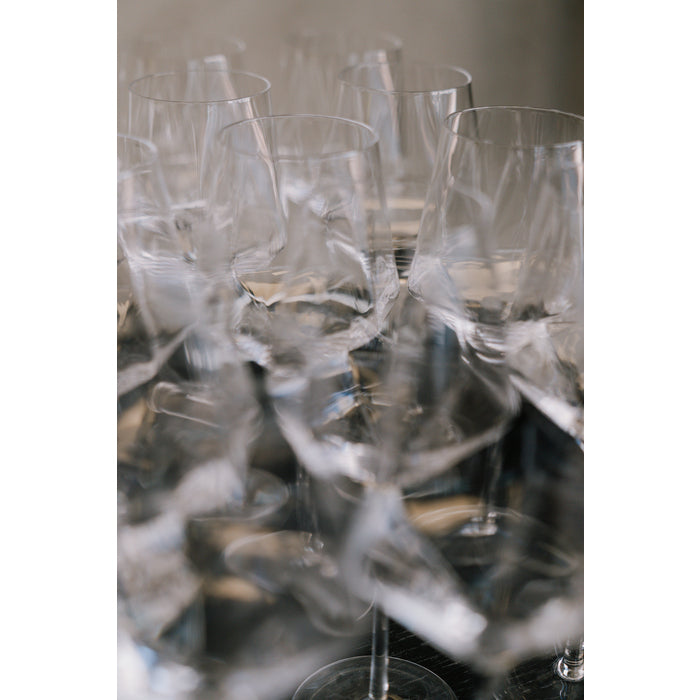 Vargen & Thor Hexa Vinglas 4-pack 35 cl