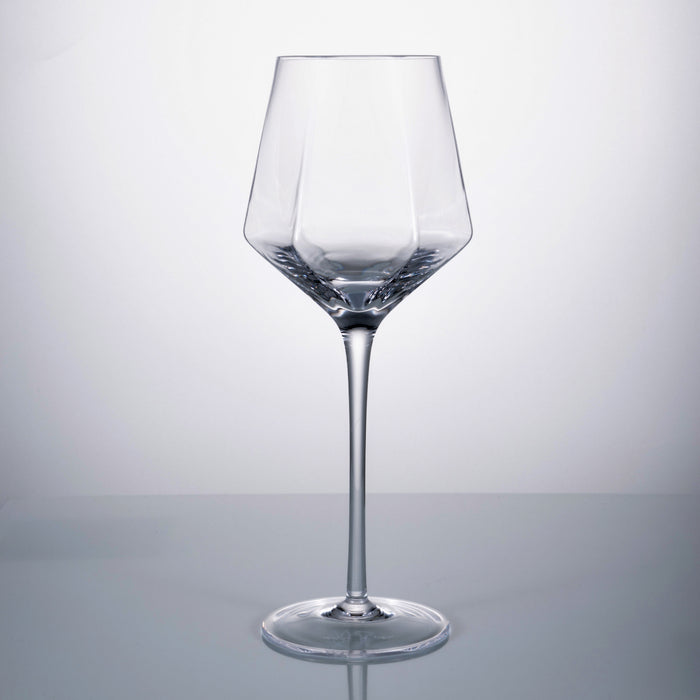 Vargen & Thor Hexa Vinglas 4-pack 35 cl