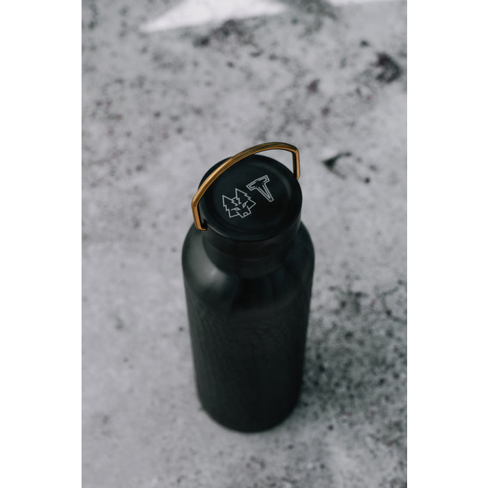 Vargen & Thor Snörök Termoskanna 750 ml