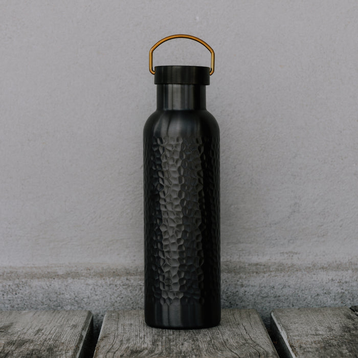 Vargen & Thor Snörök Termoskanna 750 ml