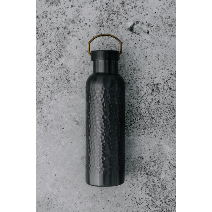 Vargen & Thor Snörök Termoskanna 750 ml