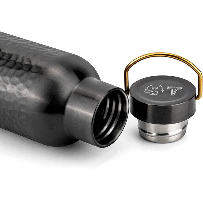 Vargen & Thor Snörök Termoskanna 750 ml