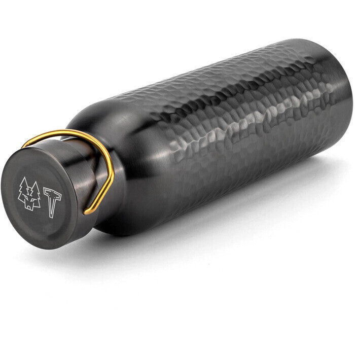 Vargen & Thor Snörök Termoskanna 750 ml