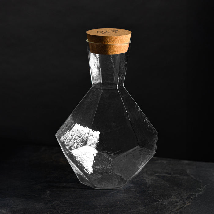 Vargen & Thor Hexa Karaff 1,6 l