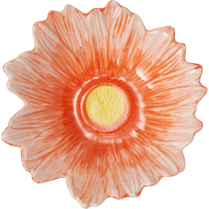 Stiernholm Flora Bowl-Holykitchen