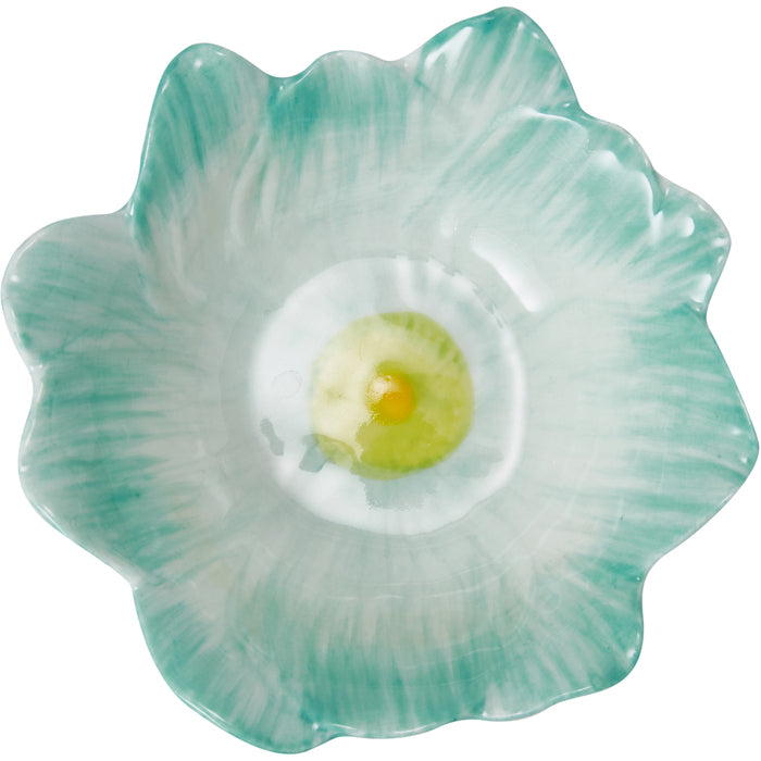 Stiernholm Flora Bowl-Holykitchen