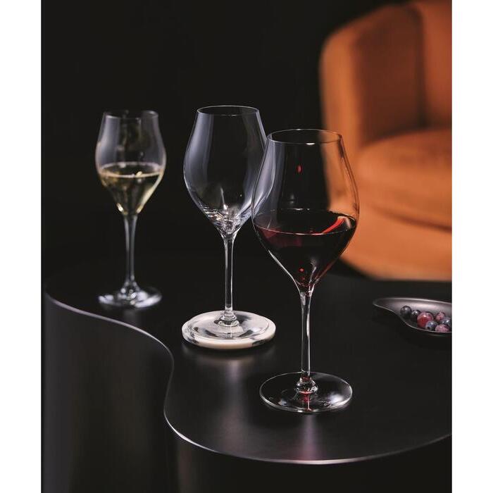 Chef & Sommelier Exaltation Vinglas 6-pack 47 cl-Holykitchen