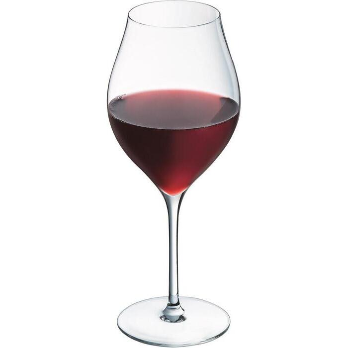 Chef & Sommelier Exaltation Vinglas 6-pack 47 cl-Holykitchen