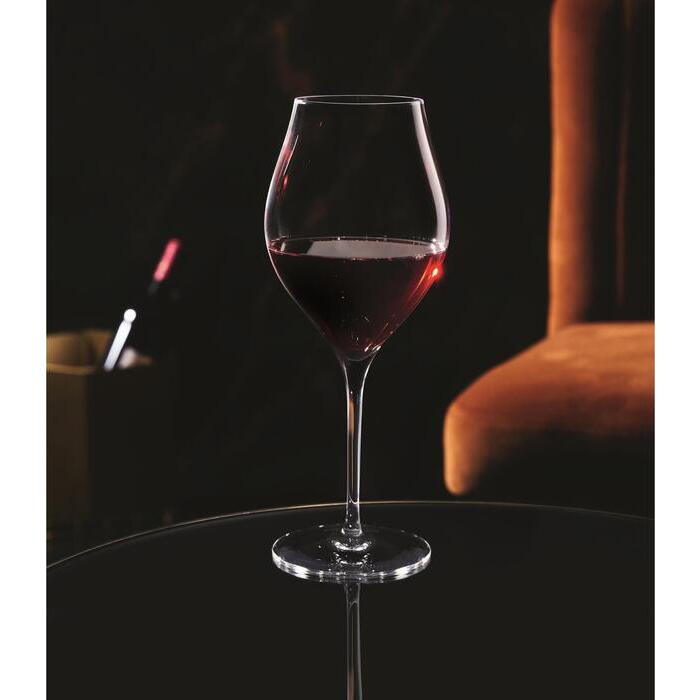 Chef & Sommelier Exaltation Vinglas 6-pack 47 cl-Holykitchen