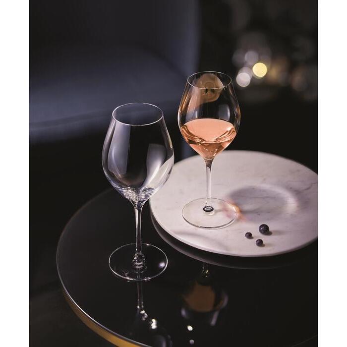 Chef & Sommelier Exaltation Rödvinsglas 6-pack 55 cl-Holykitchen