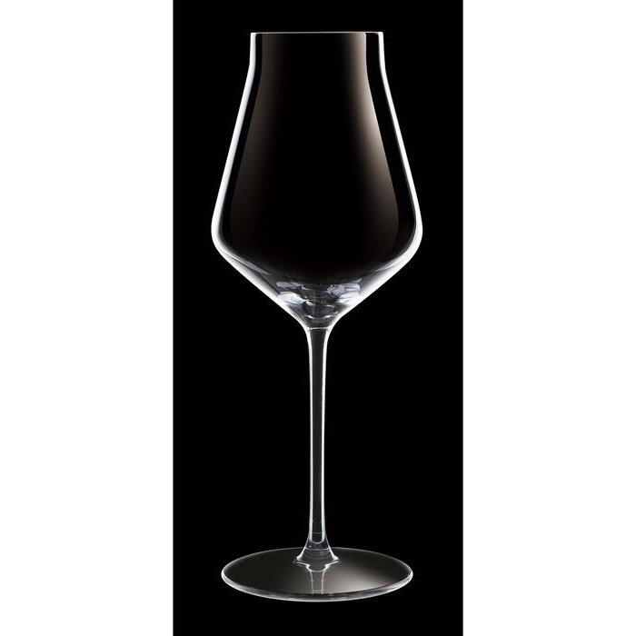 Chef & Sommelier Reveal up Vitvinsglas 6-pack 40 cl-Holykitchen
