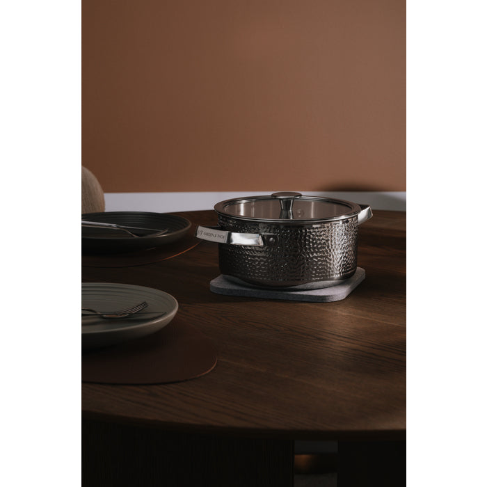 Vargen & Thor Kroma Bark.2 Gryte - 2,8 l