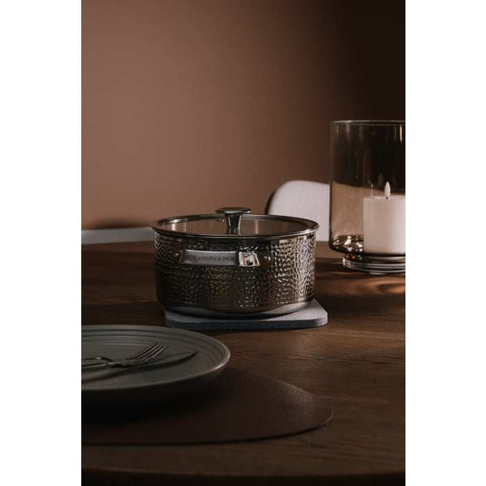 Vargen & Thor Kroma Bark.2 Gryte - 2,8 l