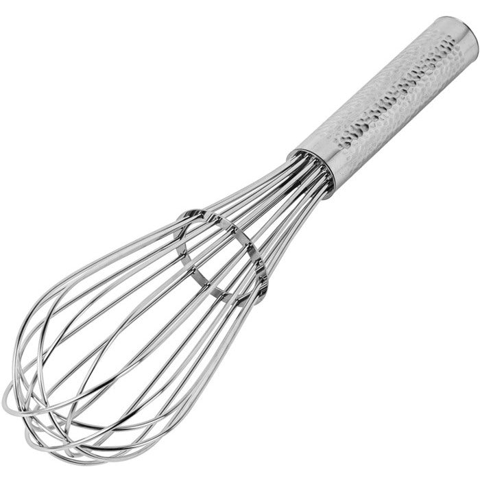 Vargen & Thor Frost Silver Ballongvisp