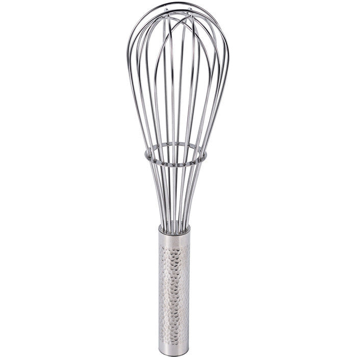 Vargen & Thor Frost Silver Ballongvisp