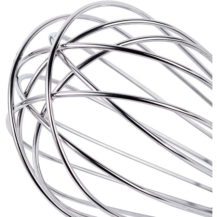 Vargen & Thor Frost Silver Ballongvisp